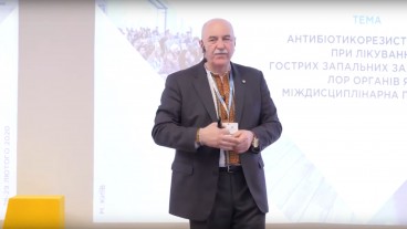 Чи потрібно дітям під час прорізання зубів призначати антигістамінні препарати?