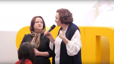 Чи використовується СІТ терапія у США?