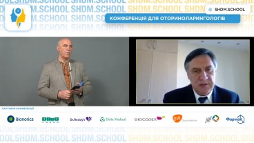 Антибіотики, мікробіота та здоровя дитини