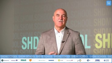 Клінічний випадок: ХРС з чи без назального поліпозу?