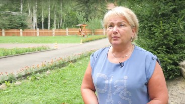 Досвід якої з країн можна використати для реабілітації дітей після кохлеарної імплантації