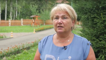 Як швидко дитина починає говорити та чути після кохлеарної імплантації