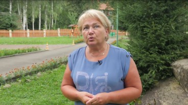 Який оптимальний проміжок часу для реабілітації після кохлеарної імплантації