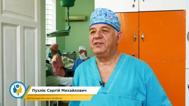 Класифікація лікарських засобів за ступенем тератогенності та періоди гестації