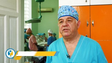 Чи можна проводити пункції навколоносових пазух під час вагітності?