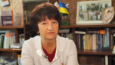 Вагітність та ототоксичність лікарських засобів
