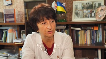 Антисептичні засоби під час вагітності