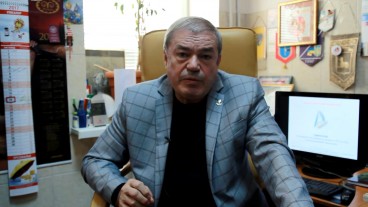 Типові помилки при зупинці носової кровотечі