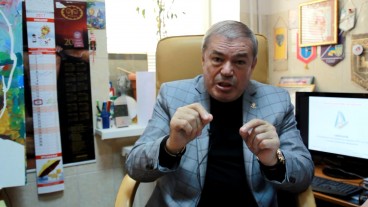 Застосування топічних стероїдів