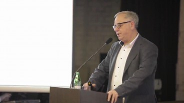 Вибір препаратів для лікування гострого риносинуситу