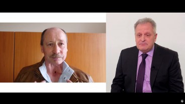 Реабілітація голосової функції після ларингектомії
