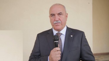 Алгоритми лікування дітей з гострим риносинуситом та індивідуалізація лікувальної тактик