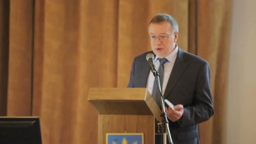 Багатофакторне ураження при ГРЗ: як ставити діагноз