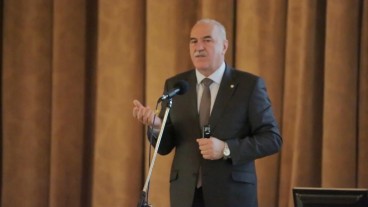 Чи є діагноз «гострий риніт» легитимним?