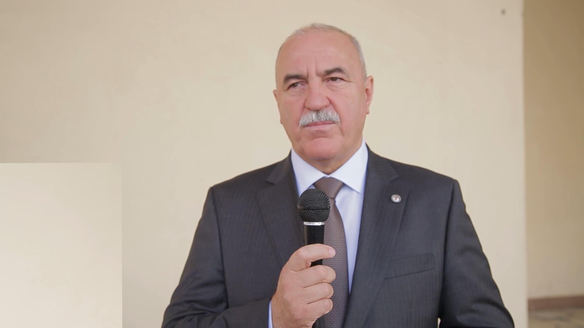 Переваги клінічного протоколу лікування згідно з принципами доказової медицини