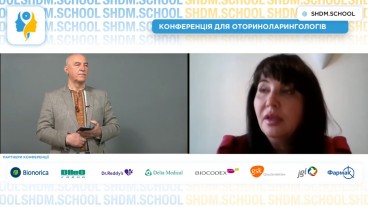 Бренди та генерики в фармакотерапії
