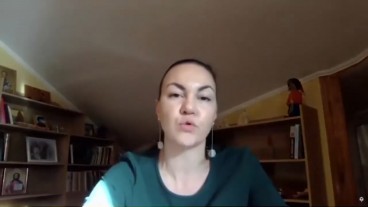 Зміна парадигми гострого тонзиліту. Що нового?