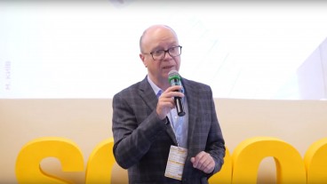 Лікування алергічного риніту у вагітних