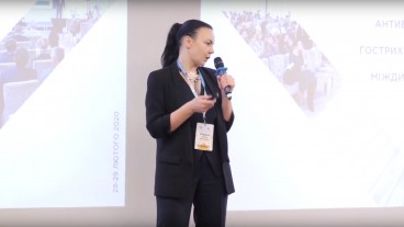Лікування хронічного поліпозу за допомогою моноклональних антитіл