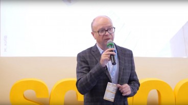 Тривалість лікування алергічного риніту