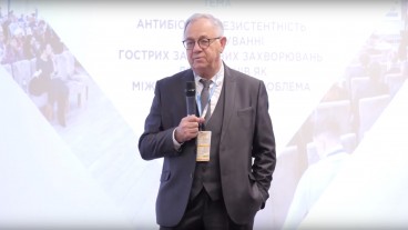 Чи необхідно перед операцією робити пацієнтам алерготести на засоби, що використовуються для наркозу