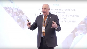 Які є аналоги Синупрету? Методи маскування препаратів під аналоги ліків з доведеною ефективністю