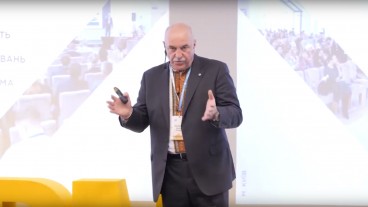 Яку терапію риносинуситу можна обрати дітям до 1 року?
