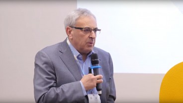 Чи може щеплення від сказу напередодні вагітності або на ранньому терміні вплинути на плід?