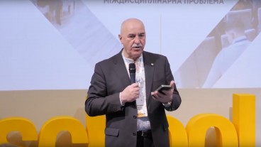 Чому в інструкції до препаратів захищених пеніцилінів нема показів до лікування тонзиліту?