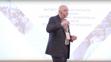 Взаємодія хірургів та лікарів первинної ланки у післяопераційний період