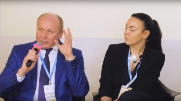 Яка форма випуску препарату Синупрет найкраща для дітей?