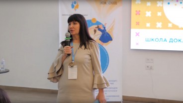 Використання інгаляції при захворюваннях верхніх дихальних шляхів