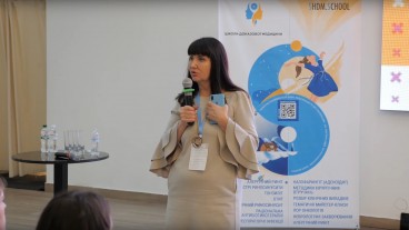 Рекомендації по лікуванню кашлюку у дітей