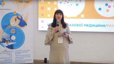 Чому не можна застосовувати протикашльові препарати до 6 років?