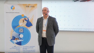 Біцелінопрофілактика у практиці ЛОРа