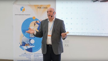 Антибіотикотерапія при мононуклеозі