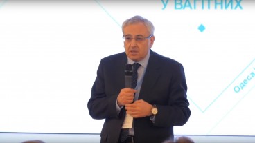 Чи потрібно вагітним робити щеплення?