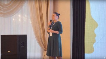 Інструментальні методи лікування рекурентного тонзиліту