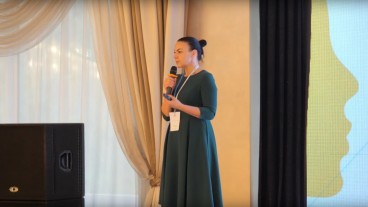 Коли потрібно робити мазки на BL