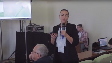 Чи можна розглядати стан компенсованого хронічного тонзиліту фізіологічним