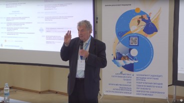 Тонзилектомія при флегмоні дна порожнини рота або флегмоні шиї