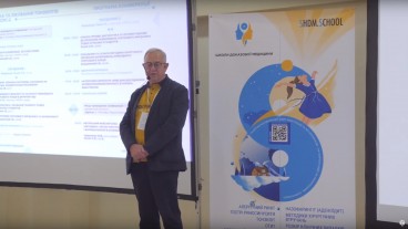 Чи доцільне використання препаратів целюлози для ендоназального нанесення?