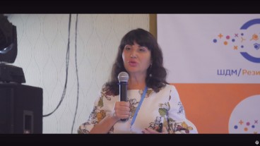Чи можна відміняти розпочатий курс антибіотикотерапії?