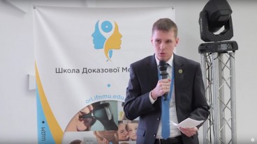 Чи доцільні противокашльові препарати при ГРС?