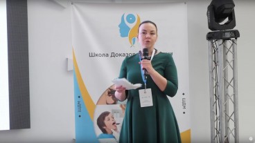 Посів з носу: доцільність та місцеві антибактеріальні засоби