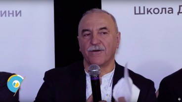 Точка зору. Роль фізіотерапії при лікуванні ЛОР - патології