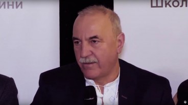 Актуальні питання: Особливості застосування назальних кортикостероїдів та Синупрету при ГРС та ХРС