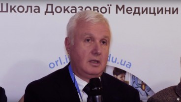 Актуальні питання: Особливості проведення ендоскопічних операцій