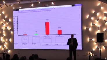 Неспецифічна резистентність як компонент формування перебігу захворювання