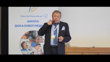 Лімфатичні вузли: "стоматологічні та оториноларингологічні"